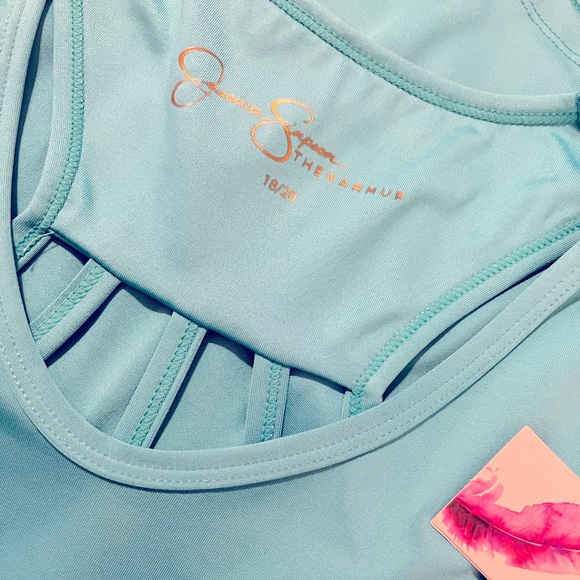 Lane Bryant Sz 18/20 - Picture 4 of 4